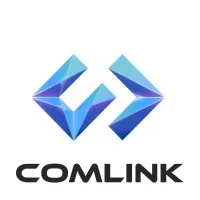 COMLINK Carvin, France