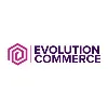 Evolution Commerce Sdn. Bhd. Evolution Commerce Sdn. Bhd.