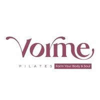 Vorme Pilates Vorme Pilates