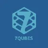 7QUBES 7QUBES