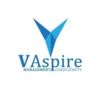 VAspire Management Consultants