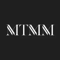 MTMM