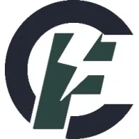 Foremost Clean Energy