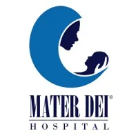 Mater Dei Hospital