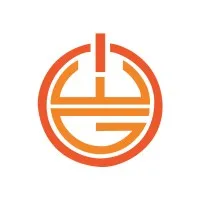 Orange Web Group, LLC Orange Web Group, LLC