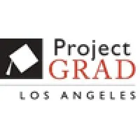 Project GRAD Los Angeles