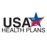 USA Health Plans USA Health Plans