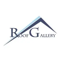 Roof Gallery