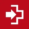 MD Now Urgent Care MD Now Urgent Care
