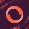 EcommIT Integrated Solutions EcommIT Integrated Solutions