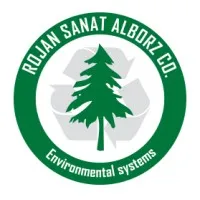 Rojan Sanat Alborz