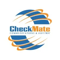 CheckMate Communications & Electric - (CMCE)
