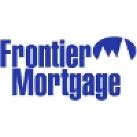 Frontier Mortgage NMLS ID 12182