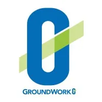 GroundWork0