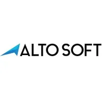 ALTO SOFT SDN. BHD. ALTO SOFT SDN. BHD.