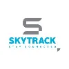 Skytrack Skytrack