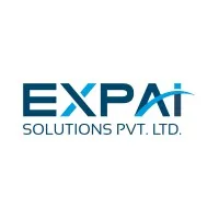 ExpAI Solutions Private Limited