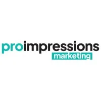 Pro Impressions Marketing Pro Impressions Marketing