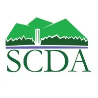 Stephens County Development Authority