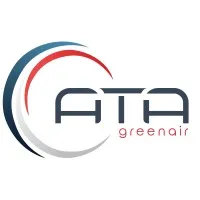 GreenAir ORVAULT, France