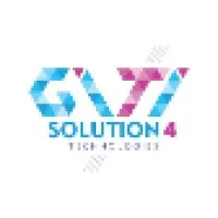 Genius IT Infrastructure