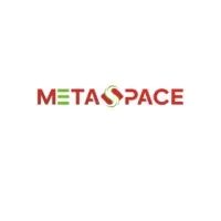 Metaspace Sdn Bhd
