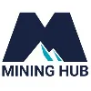 Mining Hub Mining Hub