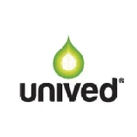 Unived