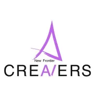 CREAVERS Service PLC