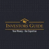 Investors Guide