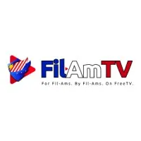 FilAmTV Network LLC