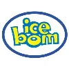 Icebom Sorvetes Icebom Sorvetes