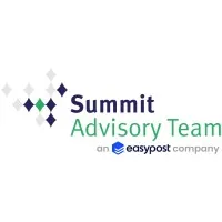 Summit Advisory Team
