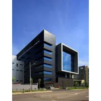 Negocios Inmobiliarios