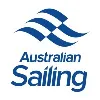 Australian Sailing