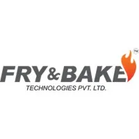 Fry And Bake Technologies Pvt. Ltd.