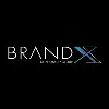 BRANDX BRANDX