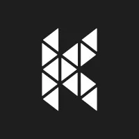 Kody Technolab Limited