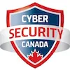 Cyber Security Canada Cyber Security Canada