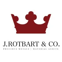 J. Rotbart & Co. J. Rotbart & Co.