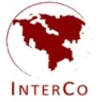 Inter Co
