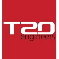 t2o engineers