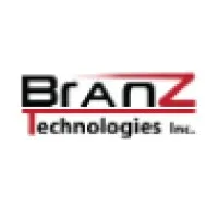 Branz Technologies Inc.