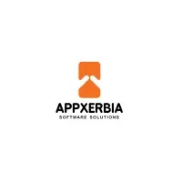 Appxerbia Software Solutions Pvt Ltd