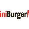 iniBurger