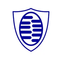 MITOCHEM THERAPEUTICS, INC