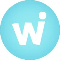 Woopi Apps Woopi Apps