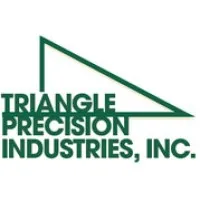Triangle Precision Industries