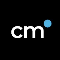 clearmotive marketing group