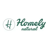 Homely natural